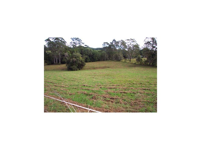 161 Black Pinch Road, Cootharaba QLD 4565