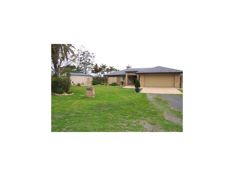 48 Princess Street, Cooran QLD 4569