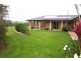 48 Princess Street, Cooran QLD 4569