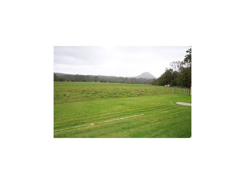 48 Princess Street, Cooran QLD 4569
