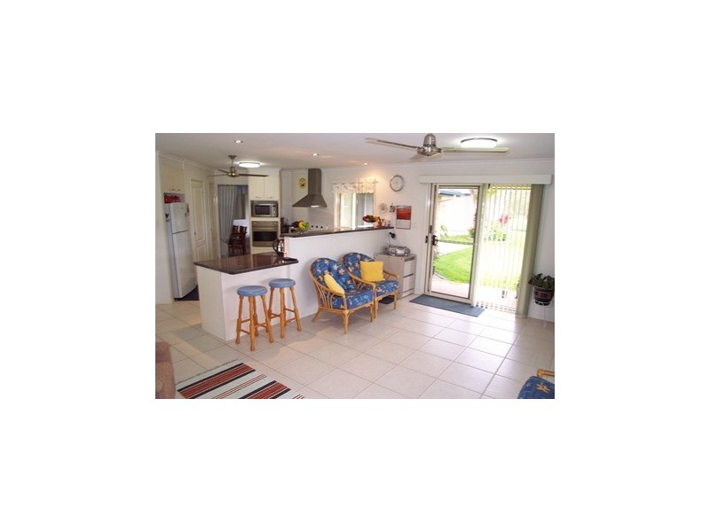 48 Princess Street, Cooran QLD 4569