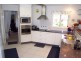 48 Princess Street, Cooran QLD 4569