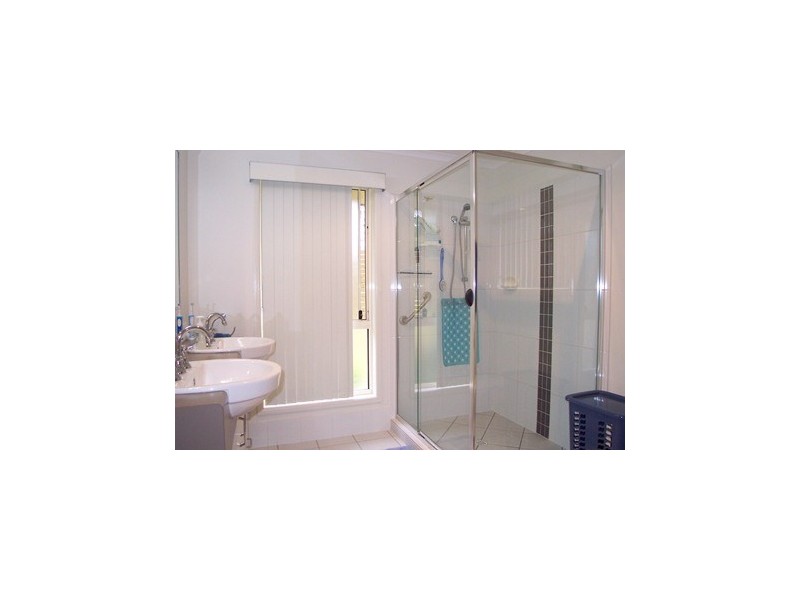 48 Princess Street, Cooran QLD 4569