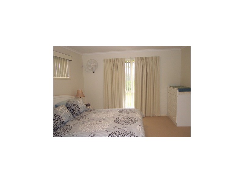 48 Princess Street, Cooran QLD 4569