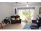 48 Princess Street, Cooran QLD 4569