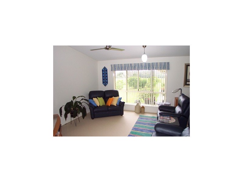 48 Princess Street, Cooran QLD 4569