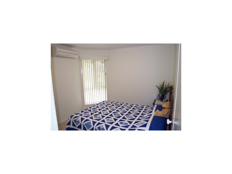 48 Princess Street, Cooran QLD 4569