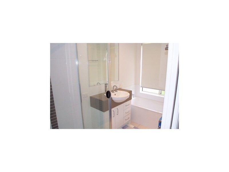 48 Princess Street, Cooran QLD 4569