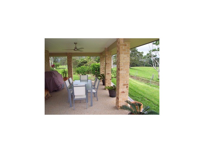 48 Princess Street, Cooran QLD 4569