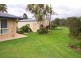48 Princess Street, Cooran QLD 4569