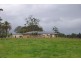 48 Princess Street, Cooran QLD 4569