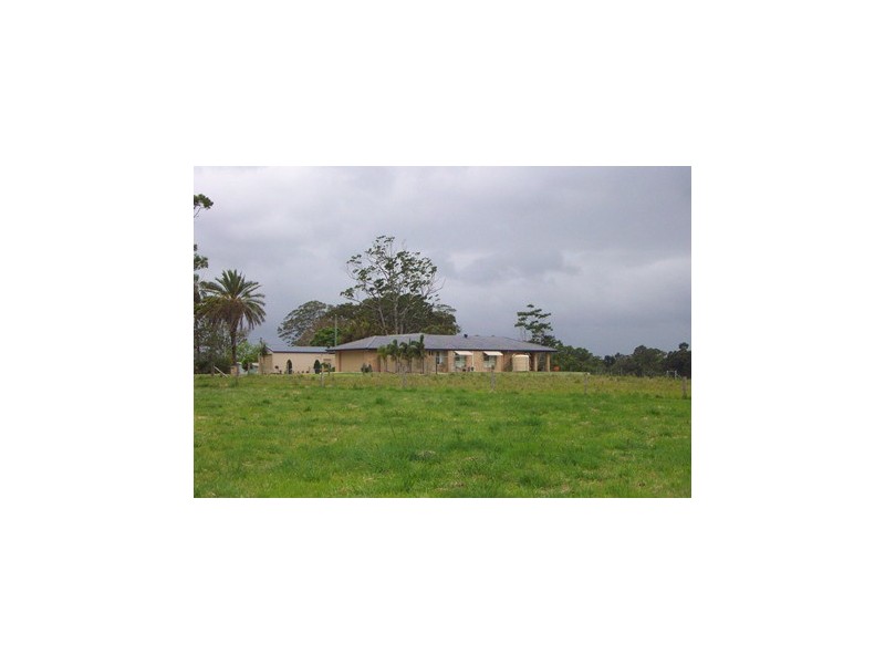 48 Princess Street, Cooran QLD 4569