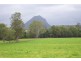 48 Princess Street, Cooran QLD 4569