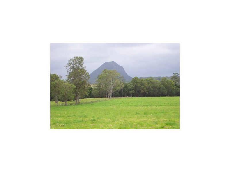 48 Princess Street, Cooran QLD 4569