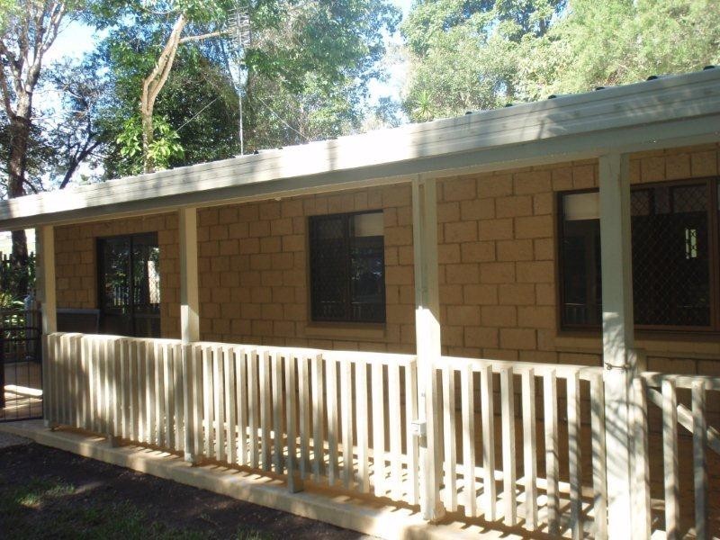 9 Church Street, Pomona QLD 4568