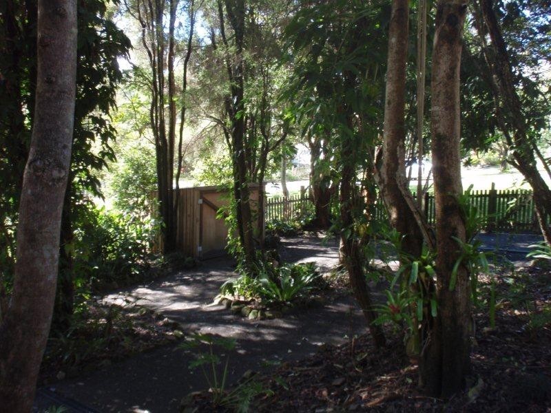 9 Church Street, Pomona QLD 4568