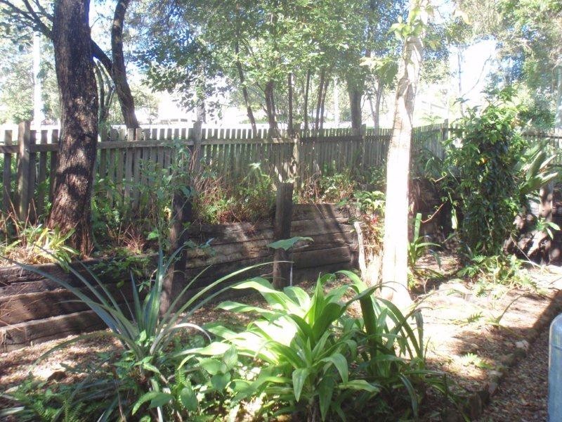 9 Church Street, Pomona QLD 4568