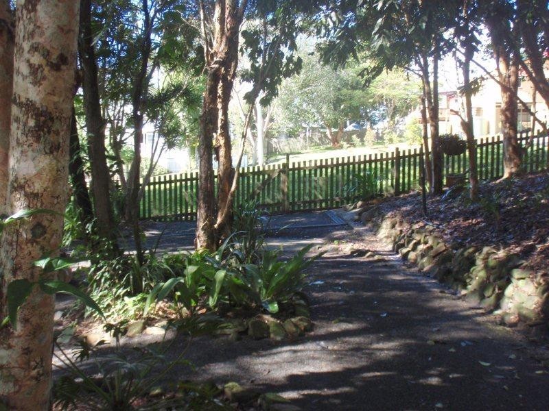 9 Church Street, Pomona QLD 4568