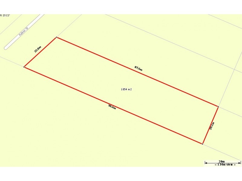 18 Palmer Street, Kin Kin QLD 4571