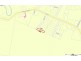 18 Palmer Street, Kin Kin QLD 4571