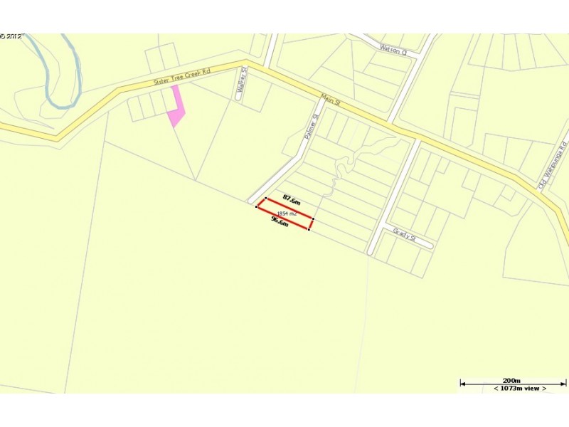 18 Palmer Street, Kin Kin QLD 4571