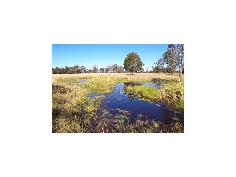 11 Buckley Road, Kin Kin QLD 4571