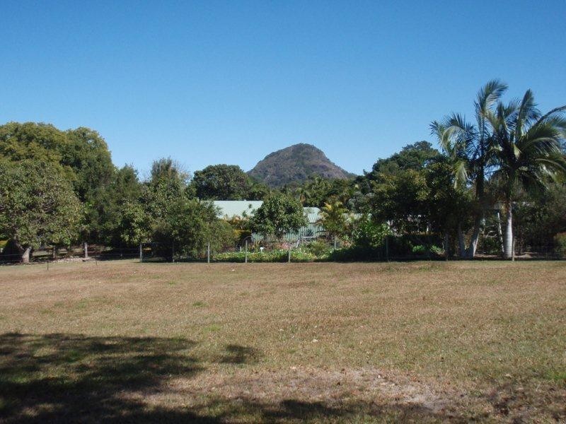 20 Tanderra Drive, Cooran QLD 4569