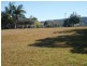 20 Tanderra Drive, Cooran QLD 4569
