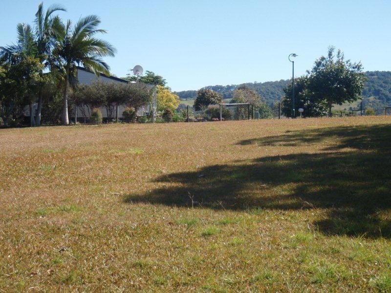 20 Tanderra Drive, Cooran QLD 4569