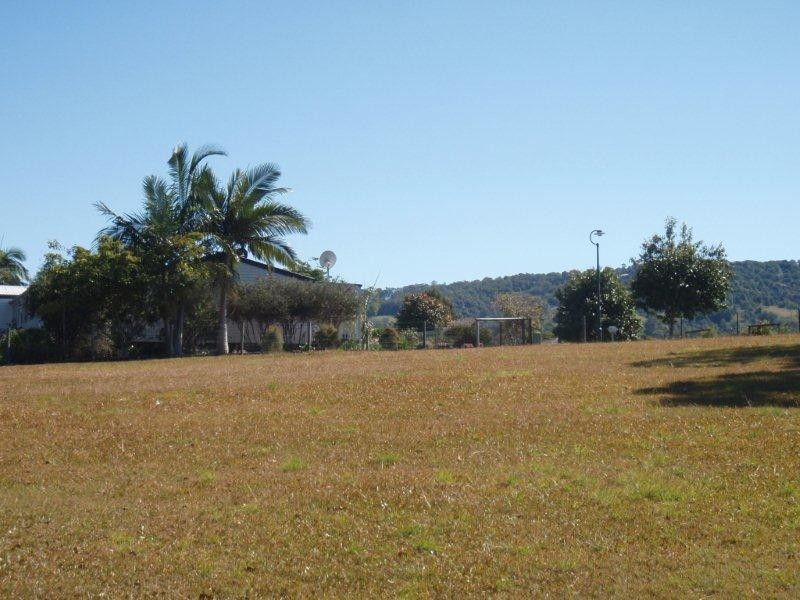 20 Tanderra Drive, Cooran QLD 4569