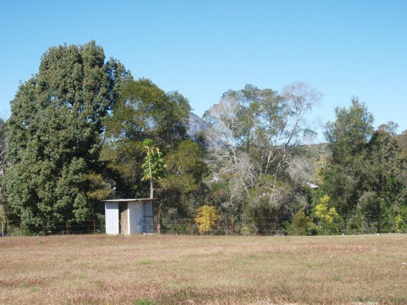 20 Tanderra Drive, Cooran QLD 4569