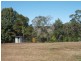 20 Tanderra Drive, Cooran QLD 4569