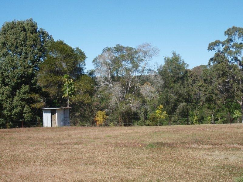 20 Tanderra Drive, Cooran QLD 4569