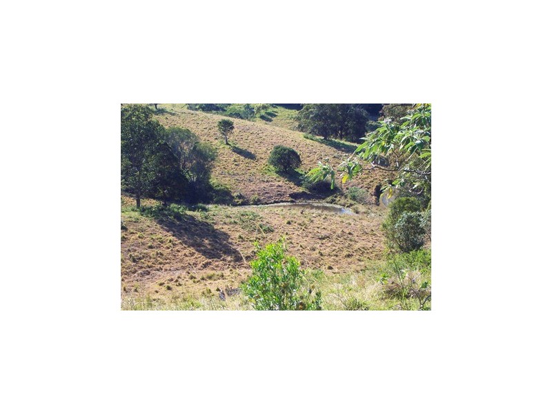 100 Schreibers Road, Cooran QLD 4569