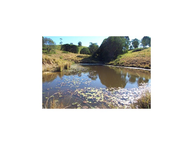 100 Schreibers Road, Cooran QLD 4569