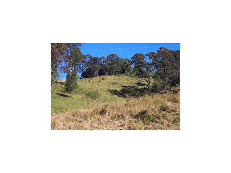 100 Schreibers Road, Cooran QLD 4569