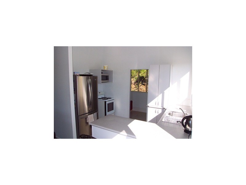 100 Schreibers Road, Cooran QLD 4569