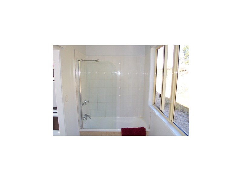 100 Schreibers Road, Cooran QLD 4569