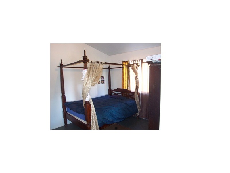 100 Schreibers Road, Cooran QLD 4569