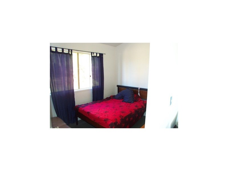 100 Schreibers Road, Cooran QLD 4569