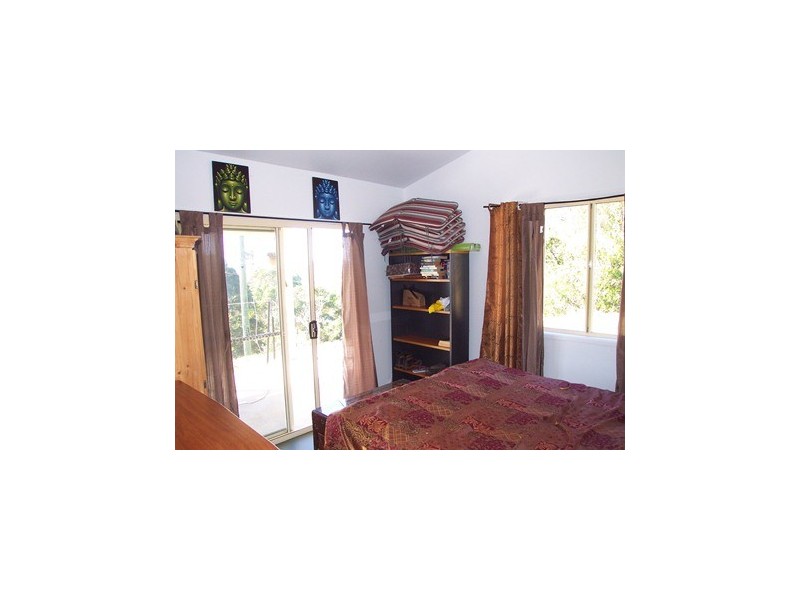 100 Schreibers Road, Cooran QLD 4569