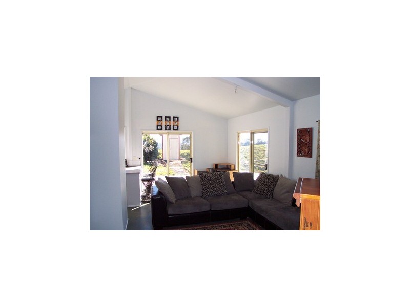 100 Schreibers Road, Cooran QLD 4569