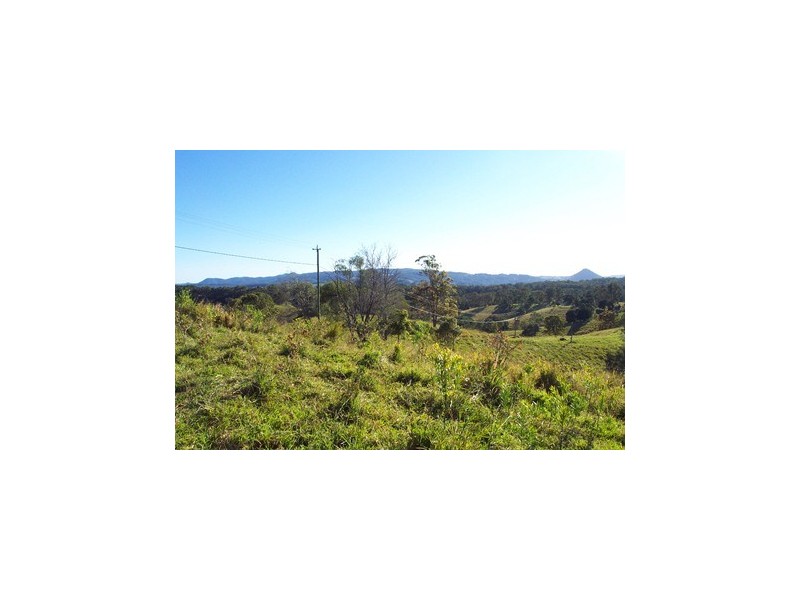 100 Schreibers Road, Cooran QLD 4569