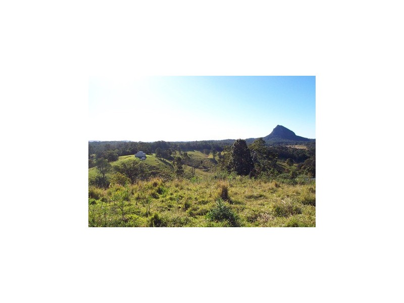 100 Schreibers Road, Cooran QLD 4569