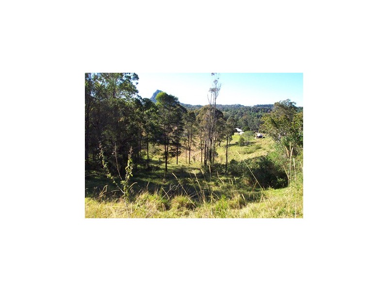 100 Schreibers Road, Cooran QLD 4569