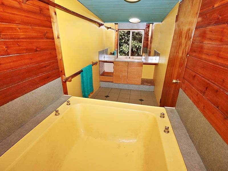 309 Black Pinch Road, Pomona QLD 4568