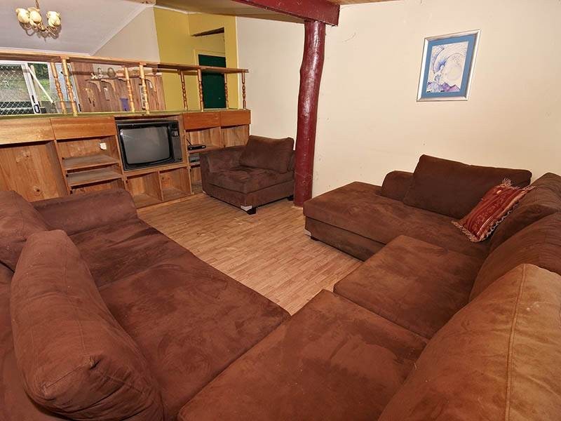 309 Black Pinch Road, Pomona QLD 4568