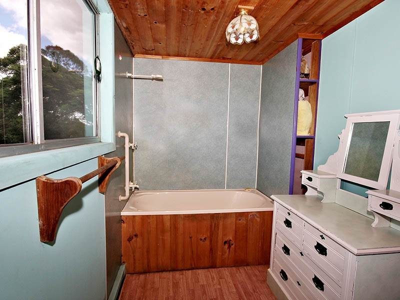 309 Black Pinch Road, Pomona QLD 4568