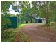 309 Black Pinch Road, Pomona QLD 4568