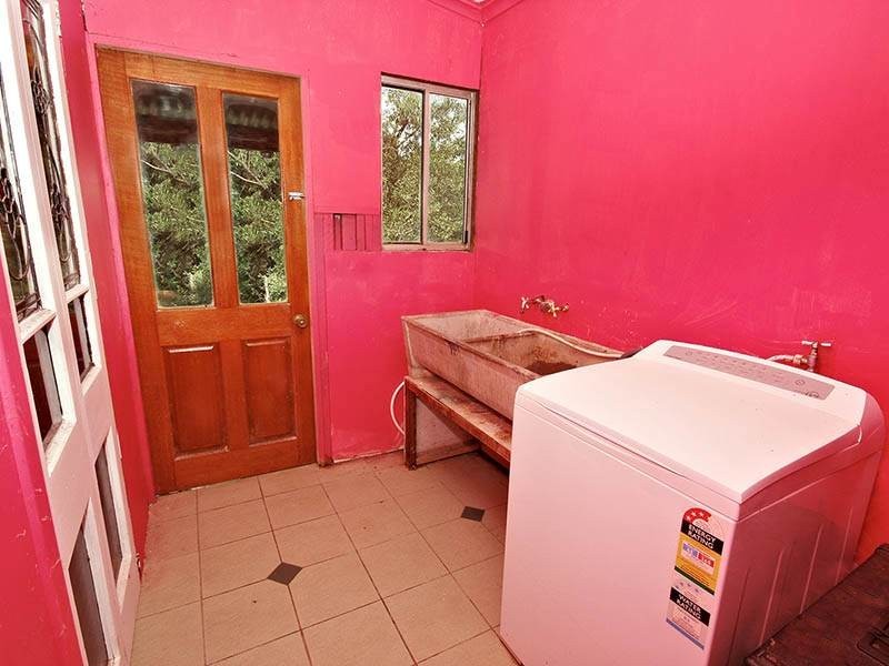 309 Black Pinch Road, Pomona QLD 4568